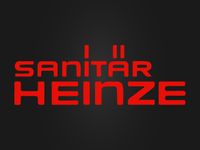 Sanitaer-Heinze